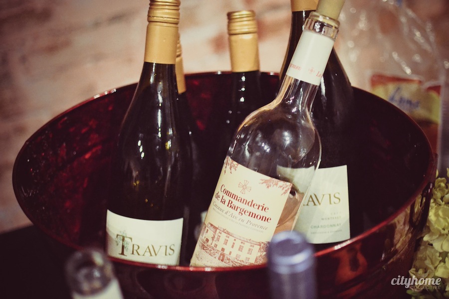 After-Dark-Farmers-Market-cityhomeCOLLECTIVE-event-18