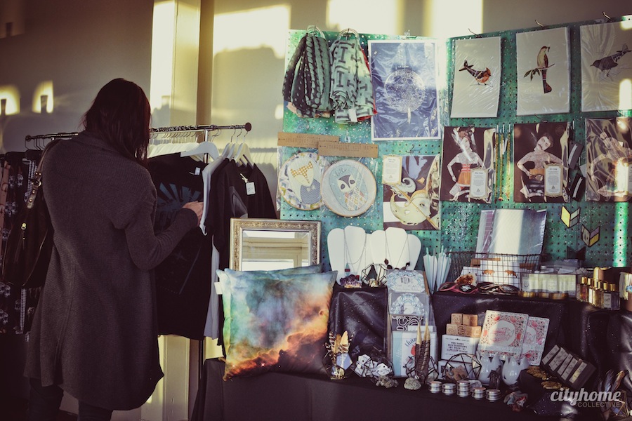 After-Dark-Farmers-Market-cityhomeCOLLECTIVE-event-2