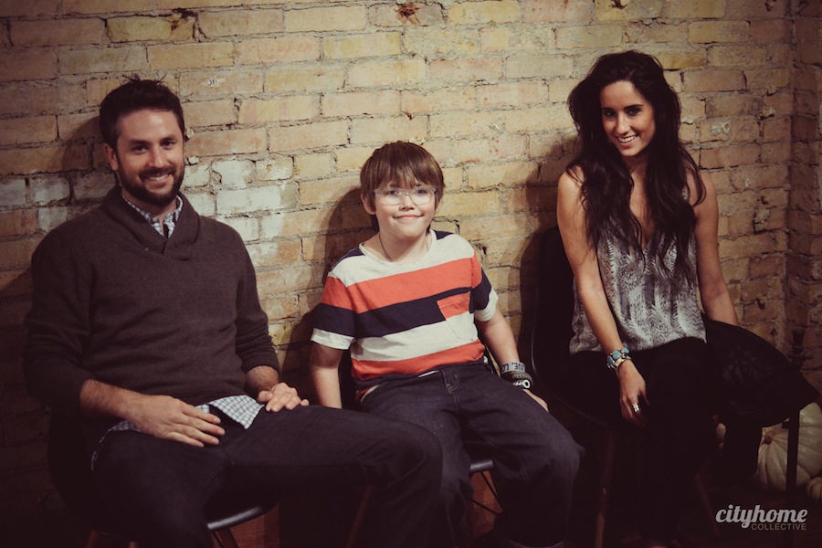 After-Dark-Farmers-Market-cityhomeCOLLECTIVE-event-23