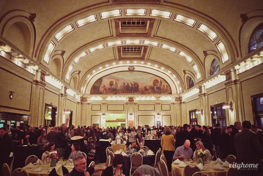 Bounty-Harvest-Salt-Lake-Local-Dining-Event-1