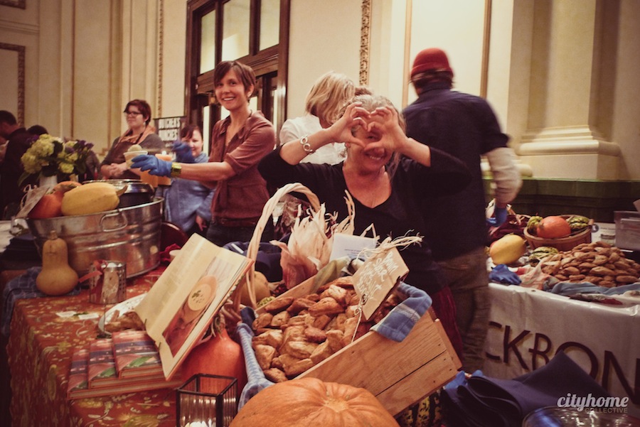 Bounty-Harvest-Salt-Lake-Local-Dining-Event-10