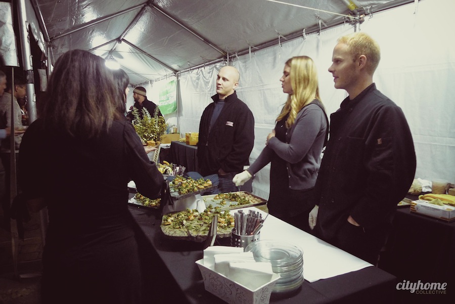 Bounty-Harvest-Salt-Lake-Local-Dining-Event-13