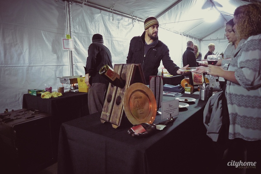 Bounty-Harvest-Salt-Lake-Local-Dining-Event-14