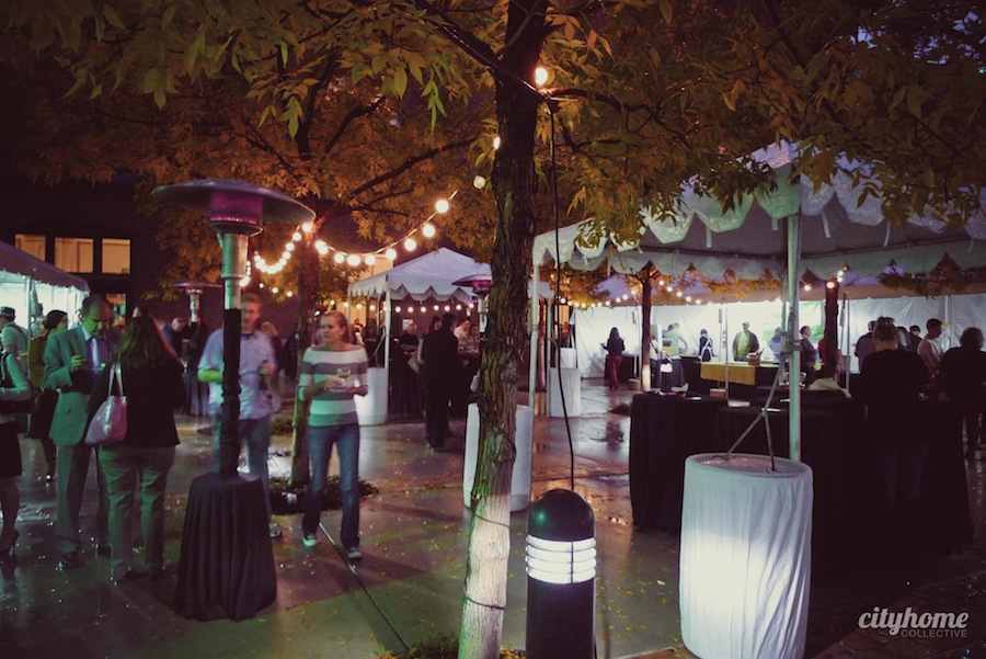 Bounty-Harvest-Salt-Lake-Local-Dining-Event-15