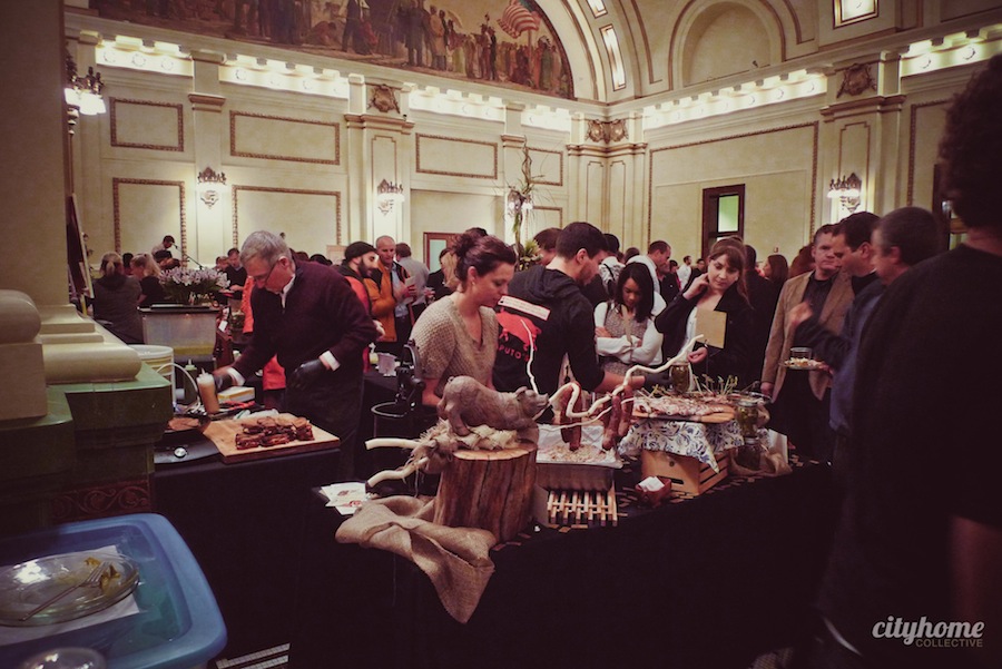 Bounty-Harvest-Salt-Lake-Local-Dining-Event-17