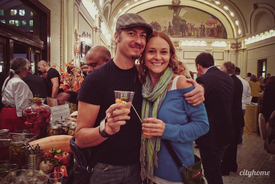 Bounty-Harvest-Salt-Lake-Local-Dining-Event-20