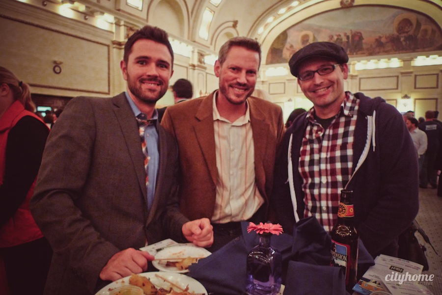 Bounty-Harvest-Salt-Lake-Local-Dining-Event-25