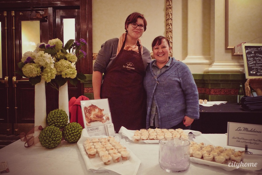 Bounty-Harvest-Salt-Lake-Local-Dining-Event-8