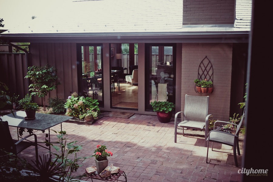 Cliff-May-Mid-Century-Modern-Western-Ranch-Home-Salt-Lake-City-1