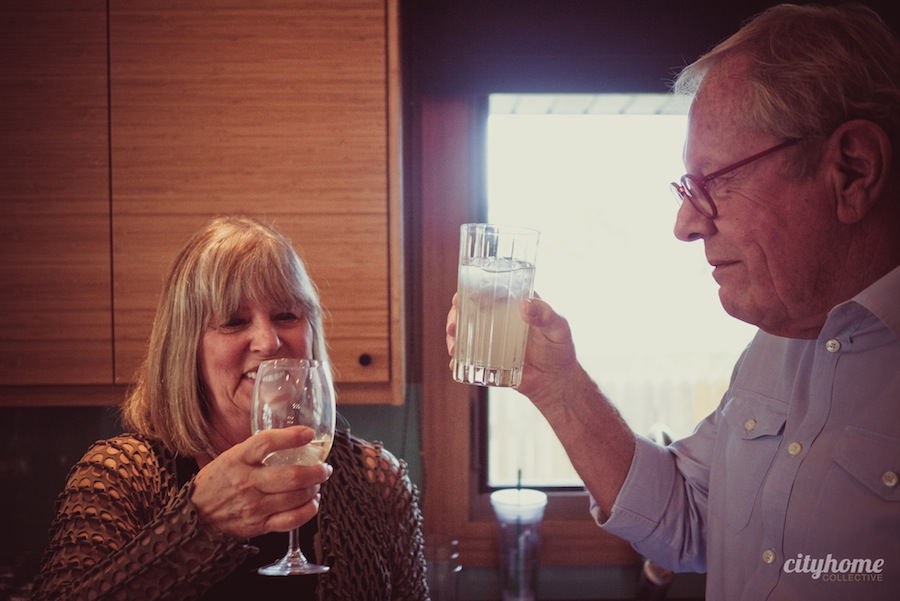 Cliff-May-Mid-Century-Modern-Western-Ranch-Home-Salt-Lake-City-10