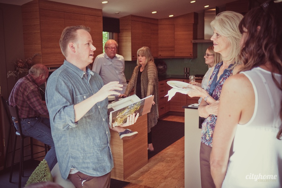 Cliff-May-Mid-Century-Modern-Western-Ranch-Home-Salt-Lake-City-11