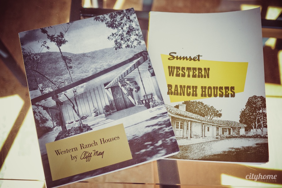 Cliff-May-Mid-Century-Modern-Western-Ranch-Home-Salt-Lake-City-12