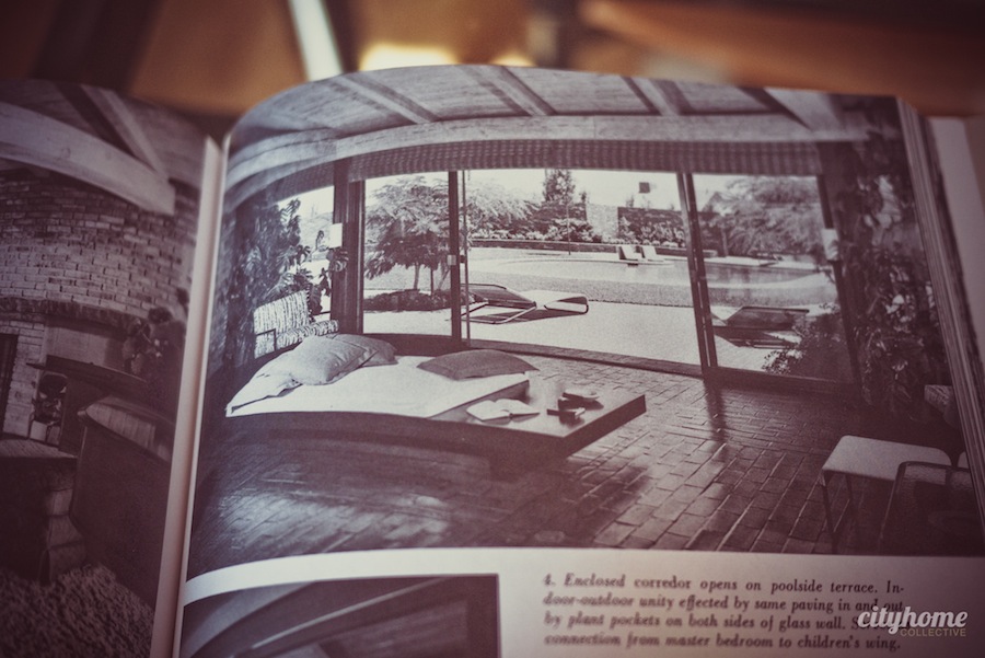 Cliff-May-Mid-Century-Modern-Western-Ranch-Home-Salt-Lake-City-13