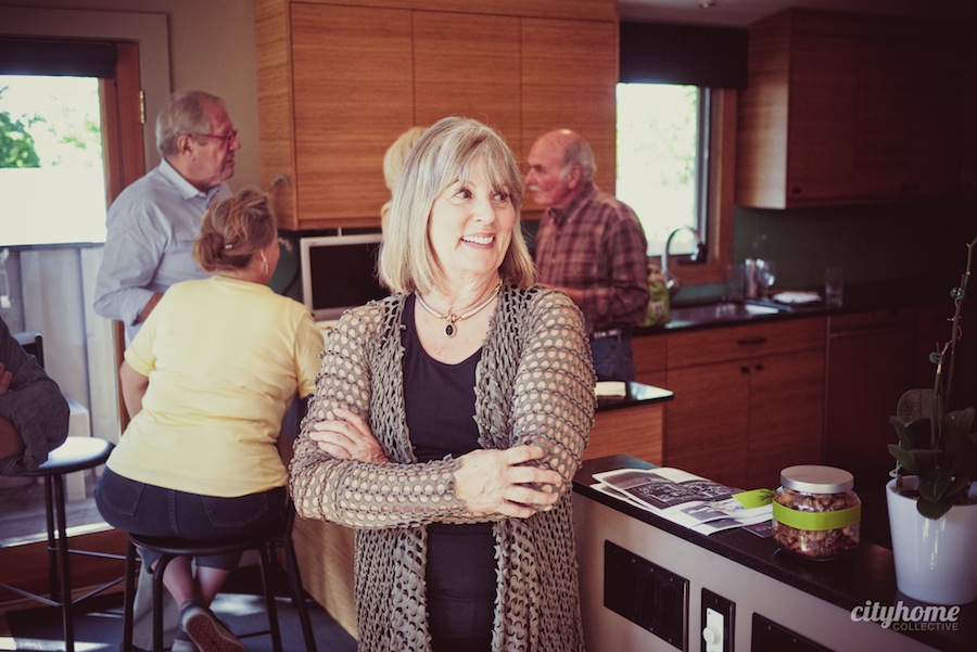 Cliff-May-Mid-Century-Modern-Western-Ranch-Home-Salt-Lake-City-14