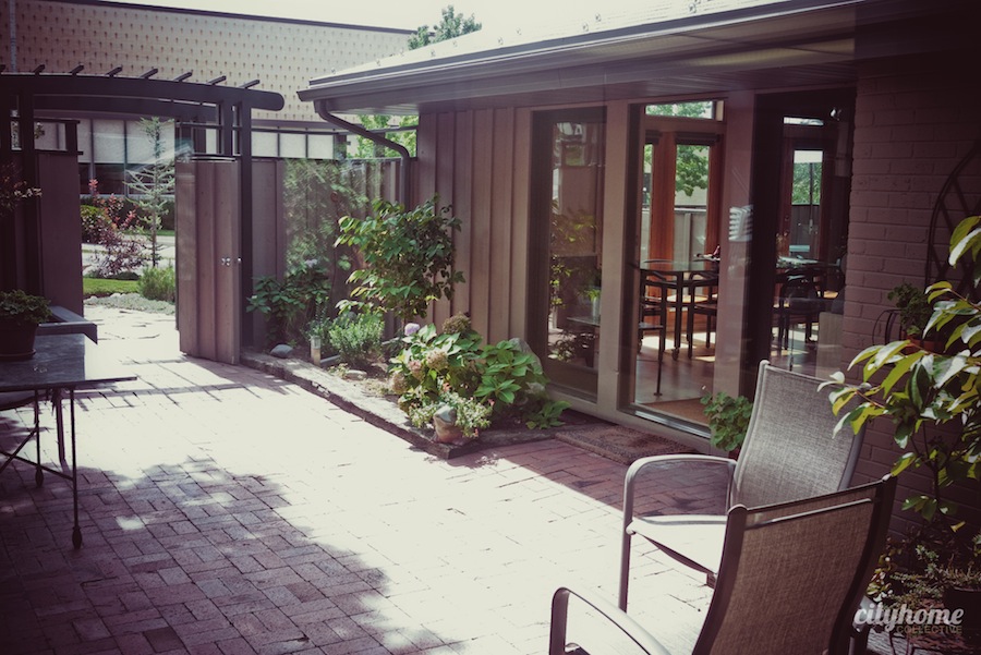 Cliff-May-Mid-Century-Modern-Western-Ranch-Home-Salt-Lake-City-3