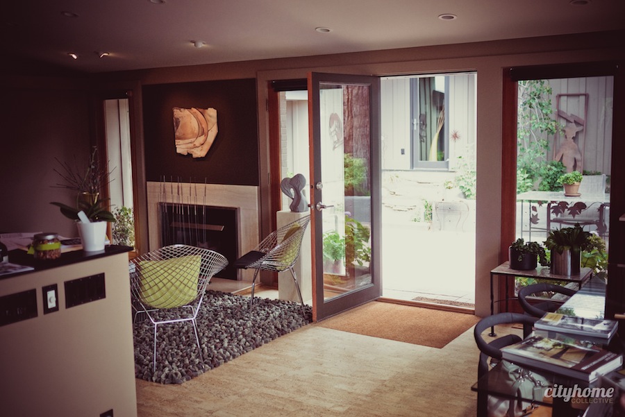 Cliff-May-Mid-Century-Modern-Western-Ranch-Home-Salt-Lake-City-6