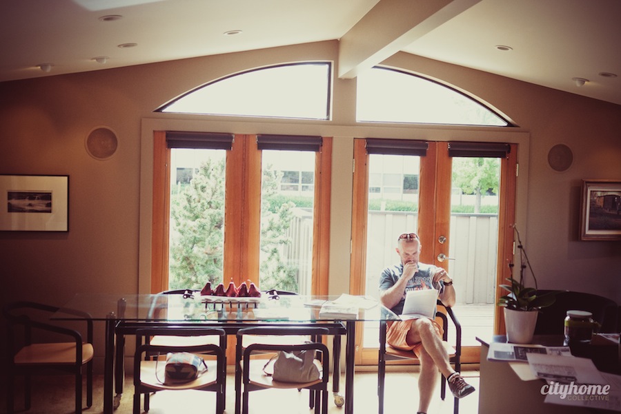 Cliff-May-Mid-Century-Modern-Western-Ranch-Home-Salt-Lake-City-7