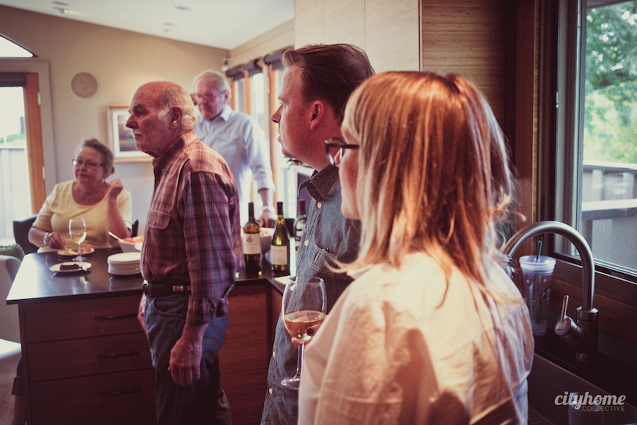 Cliff-May-Mid-Century-Modern-Western-Ranch-Home-Salt-Lake-City-8