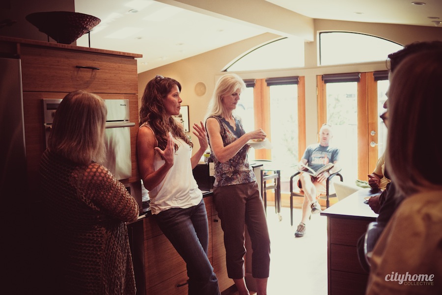 Cliff-May-Mid-Century-Modern-Western-Ranch-Home-Salt-Lake-City-9