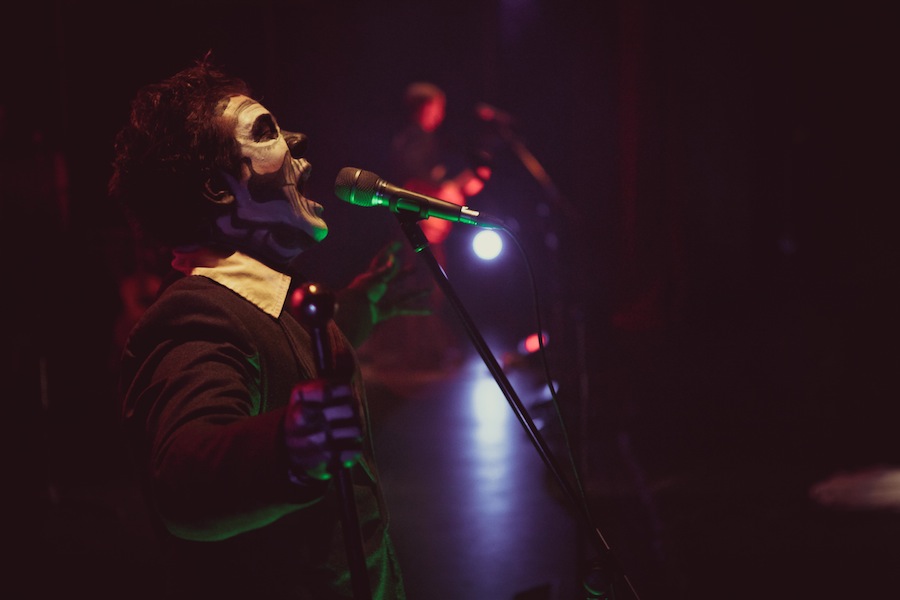 Deep-Love-Ghostly-Folk-Opera-Salt-Lake-Event-1