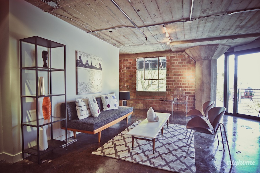 Downtown-Salt-Lake-Live-Work-Space-For-Sale-1