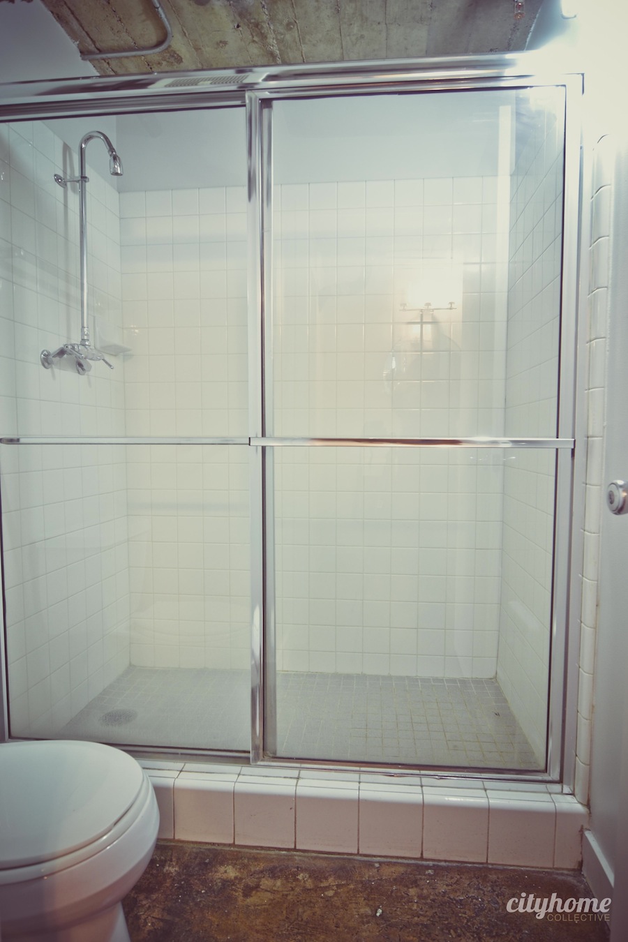 Downtown-Salt-Lake-Live-Work-Space-For-Sale-10