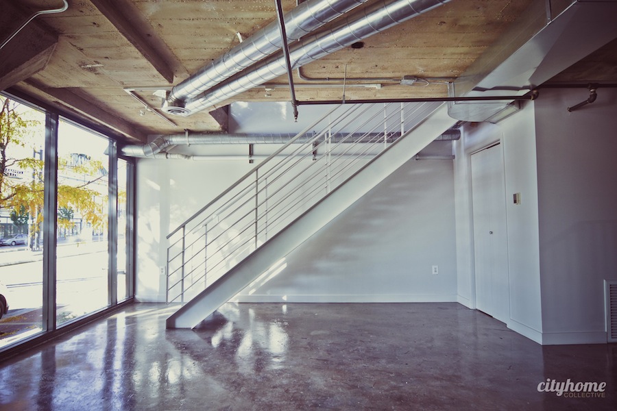 Downtown-Salt-Lake-Live-Work-Space-For-Sale-11