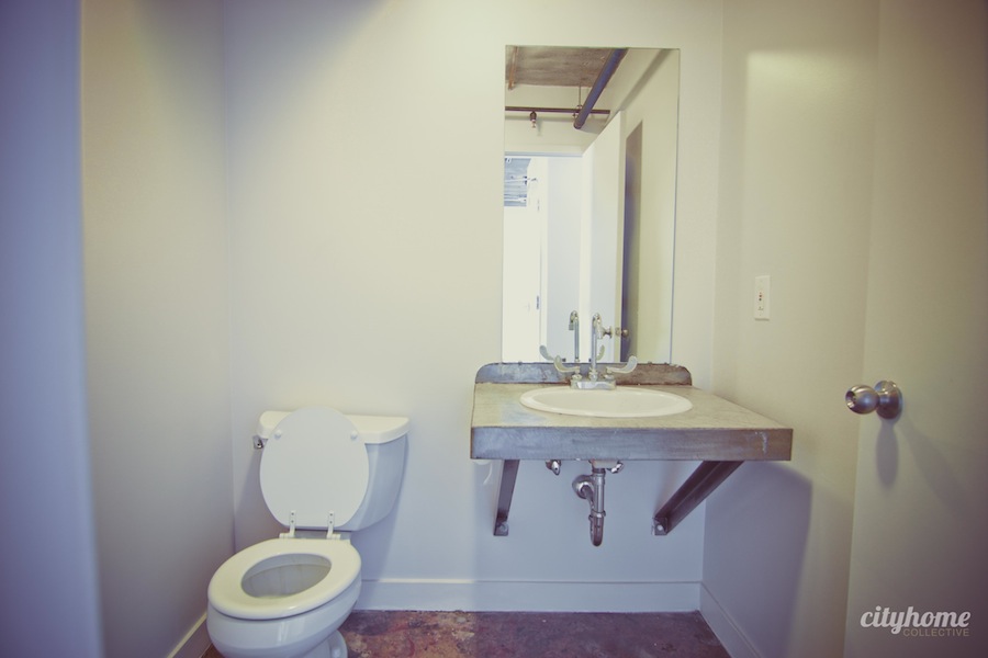 Downtown-Salt-Lake-Live-Work-Space-For-Sale-12