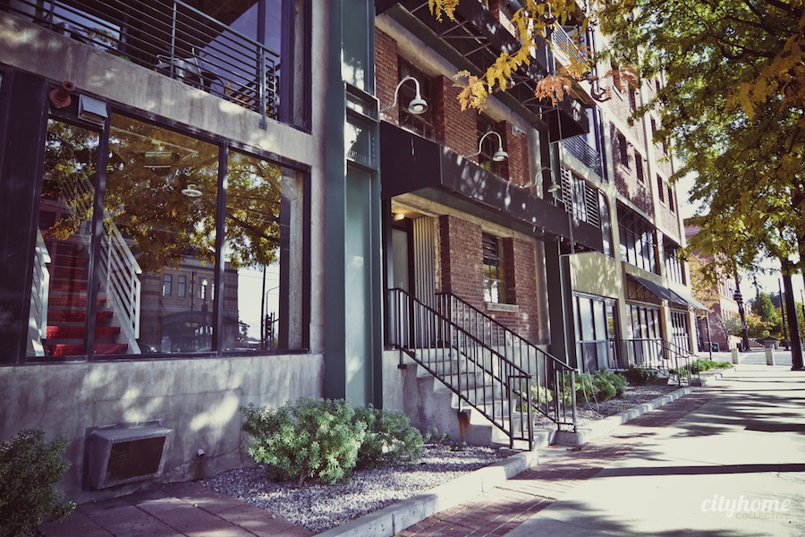 Downtown-Salt-Lake-Live-Work-Space-For-Sale-13