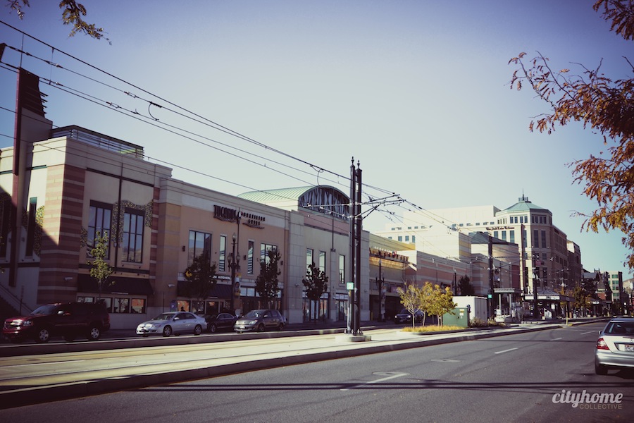 Downtown-Salt-Lake-Live-Work-Space-For-Sale-14