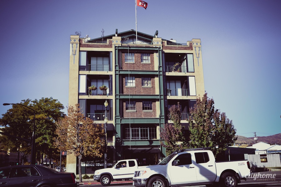 Downtown-Salt-Lake-Live-Work-Space-For-Sale-15