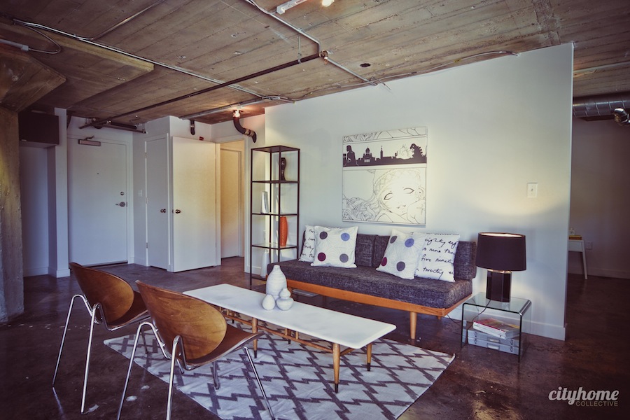 Downtown-Salt-Lake-Live-Work-Space-For-Sale-2