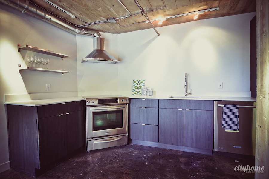 Downtown-Salt-Lake-Live-Work-Space-For-Sale-3