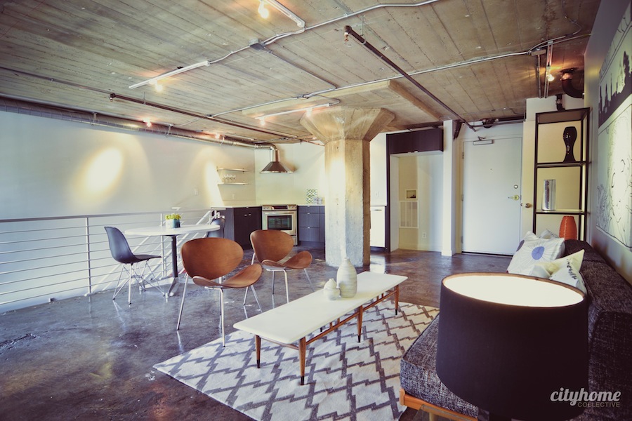 Downtown-Salt-Lake-Live-Work-Space-For-Sale-4