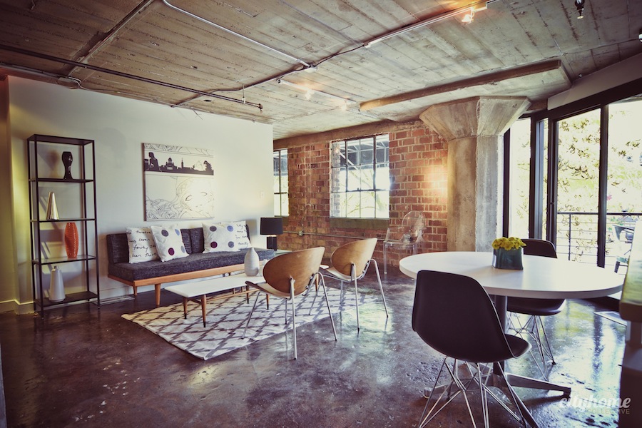 Downtown-Salt-Lake-Live-Work-Space-For-Sale-5