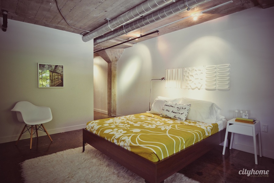 Downtown-Salt-Lake-Live-Work-Space-For-Sale-7