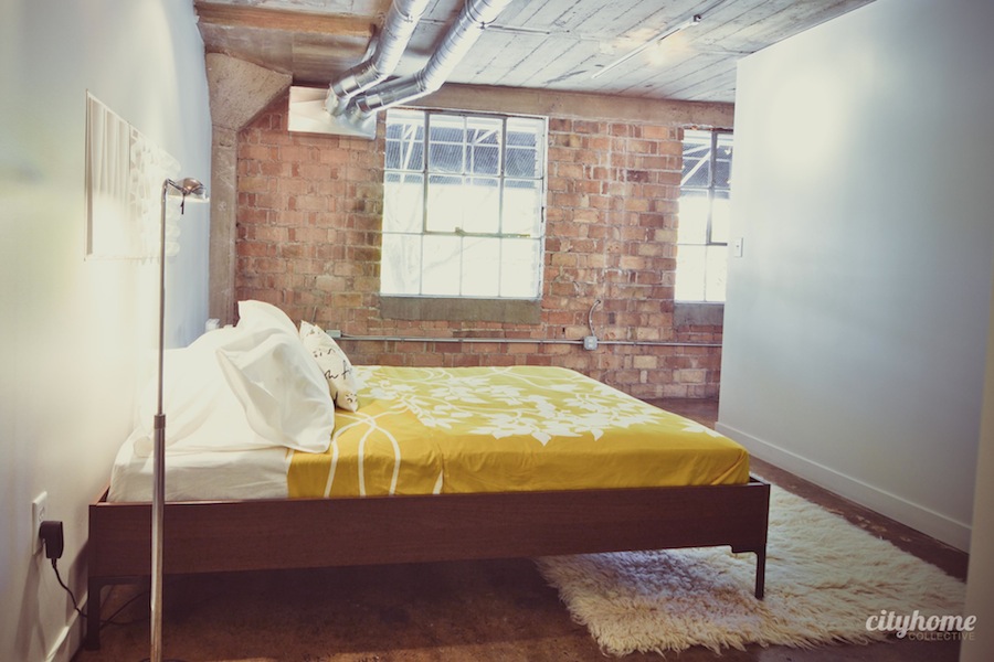 Downtown-Salt-Lake-Live-Work-Space-For-Sale-8