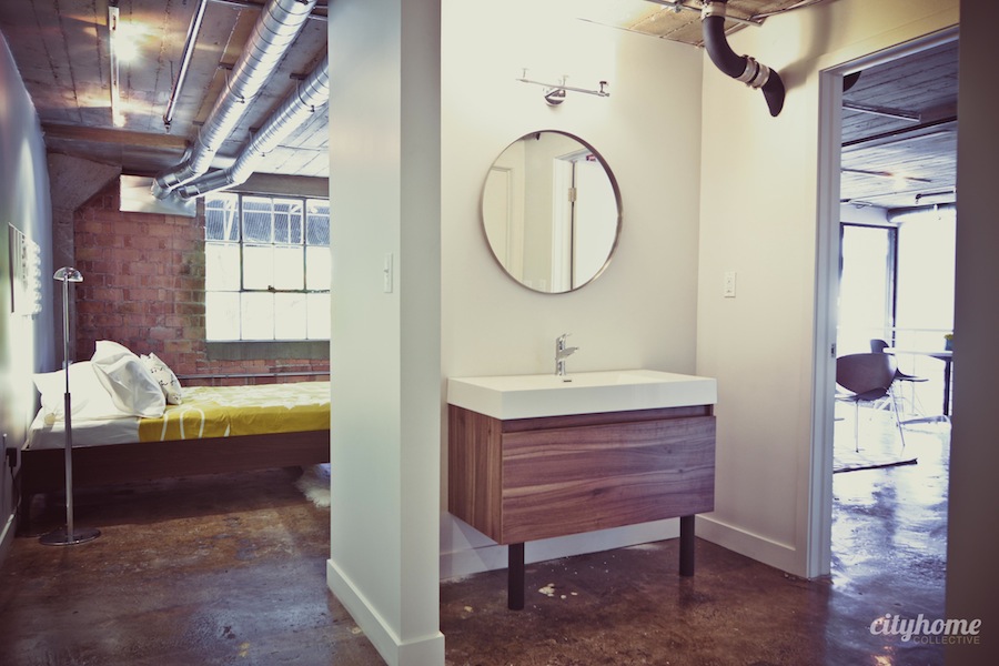 Downtown-Salt-Lake-Live-Work-Space-For-Sale-9