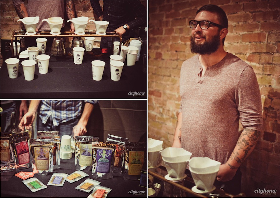 Famers-Market-After-Dark-2