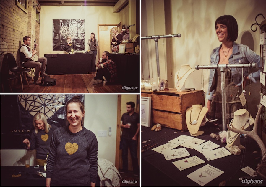 Famers-Market-After-Dark-4