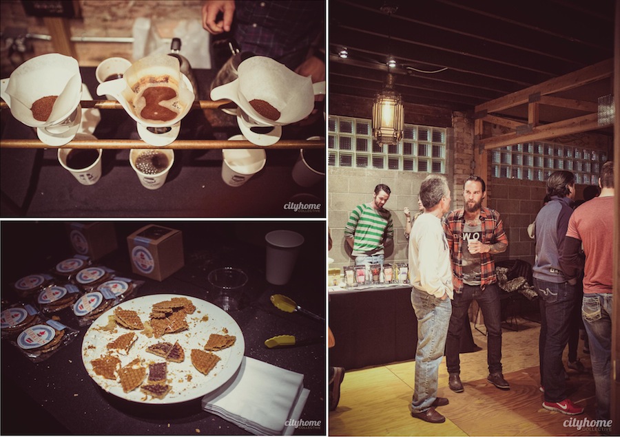 Famers-Market-After-Dark-7