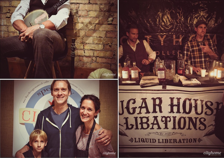 Famers-Market-After-Dark-9