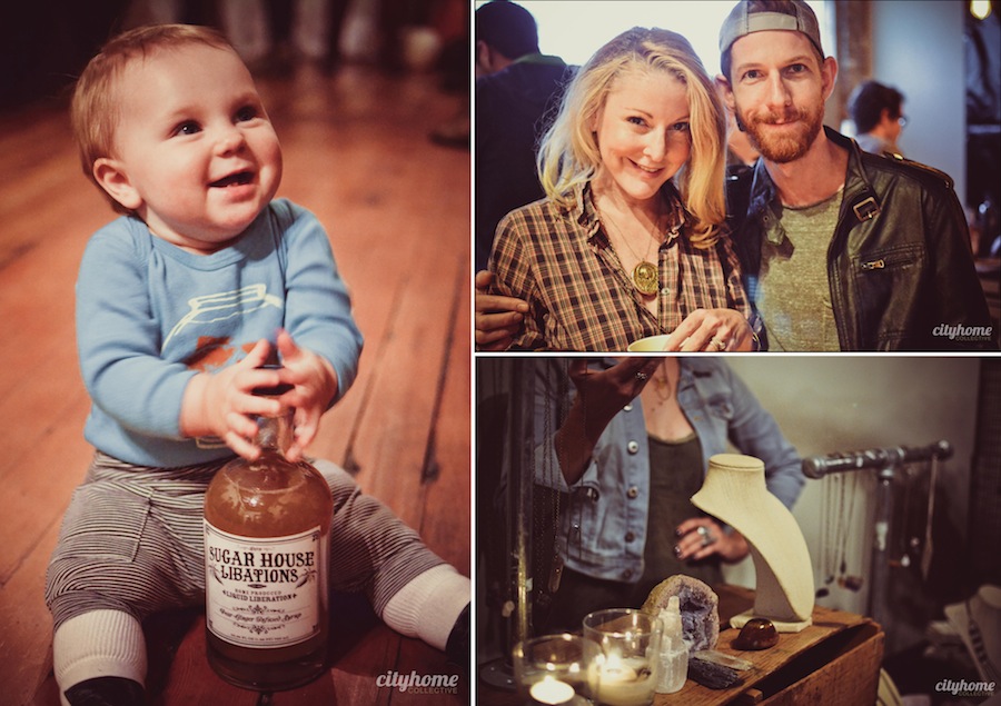 Farmers-Market-After-Dark-1