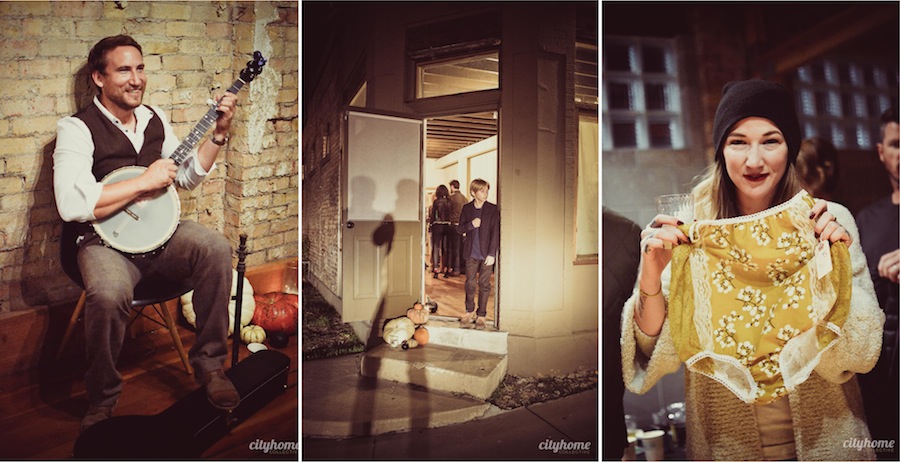 Farmers-Market-After-Dark-11