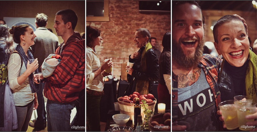 Farmers-Market-After-Dark-12