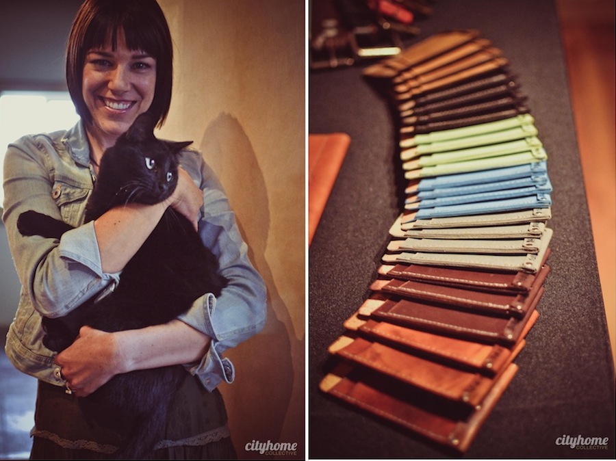 Farmers-Market-After-Dark-13