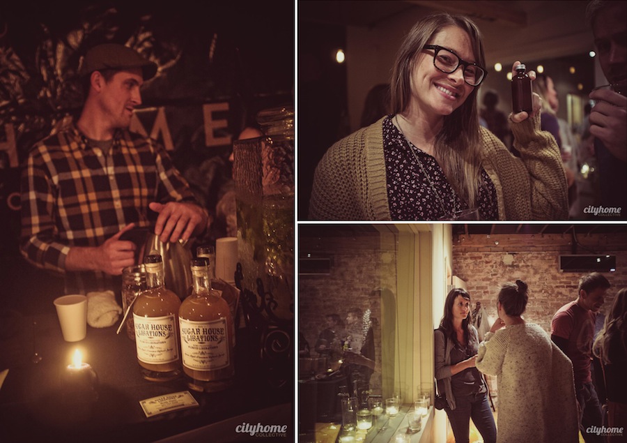 Farmers-Market-After-Dark-3