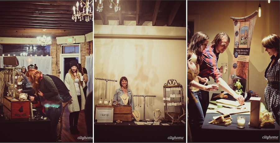 Farmers-Market-After-Dark-5