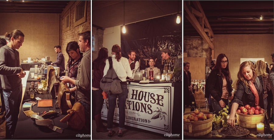 Farmers-Market-After-Dark-6