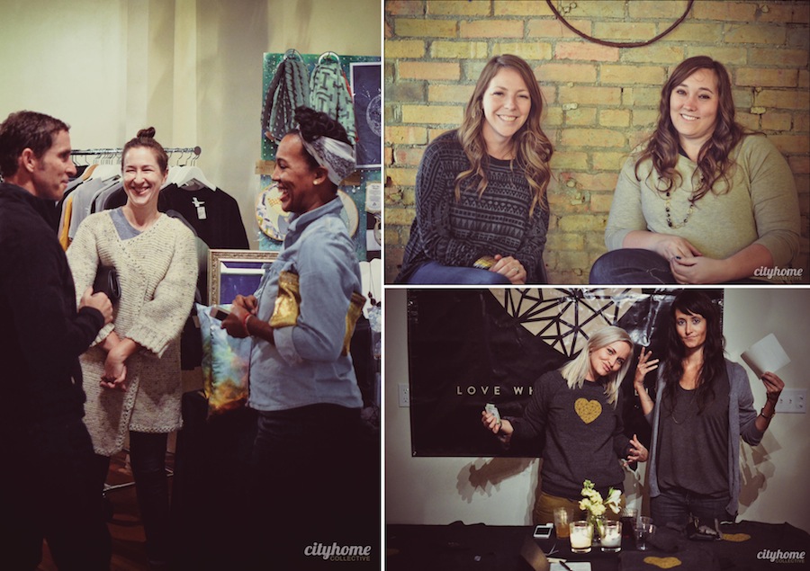 Farmers-Market-After-Dark-8